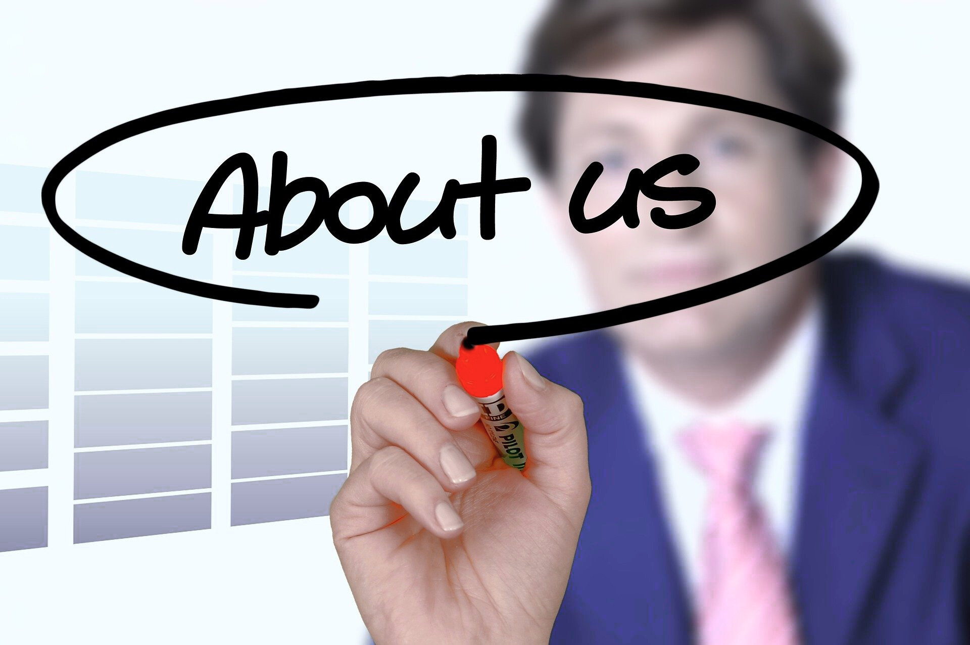 About TechMinds Digi Hub